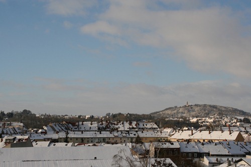 blick_auf_Bamberg_tag_1280