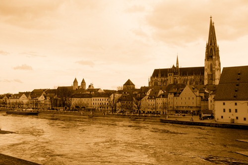 regensburger_stadt_dom